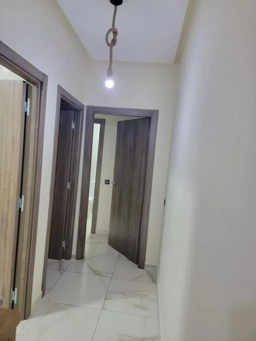 Image 3 of Magnifique appartement luxueux à 10mn du centre