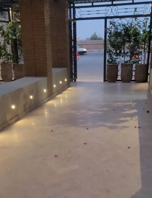 Image 5 of Magnifique appartement luxueux à 10mn du centre