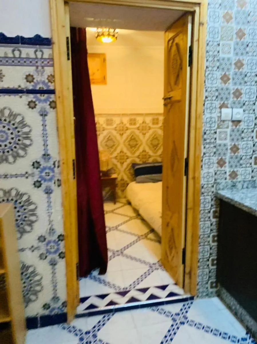 Image 4 of Maison 211