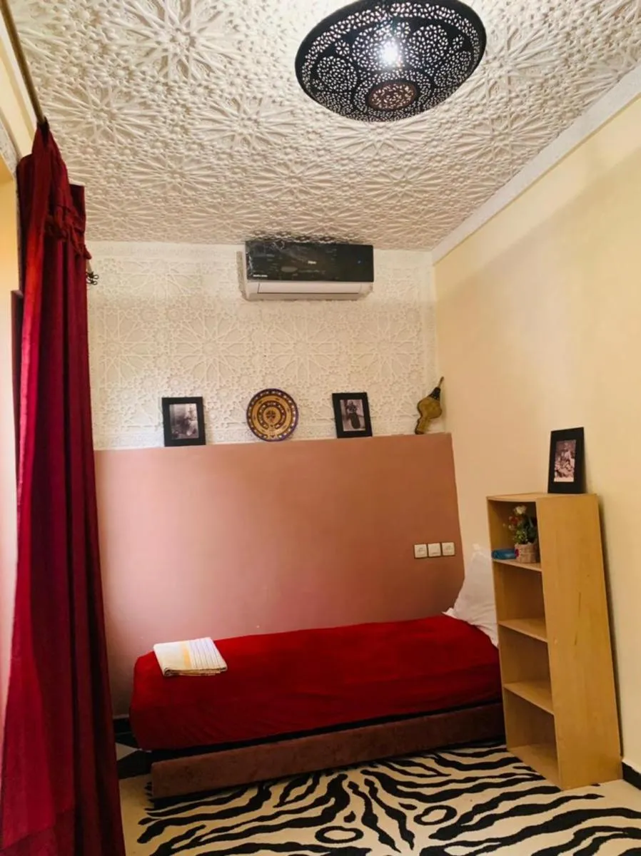 Image 6 of Maison 211