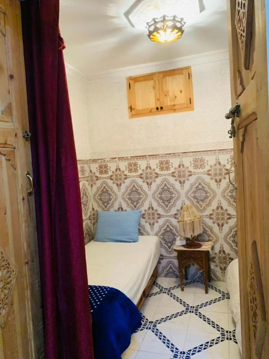 Image 3 of Maison 211