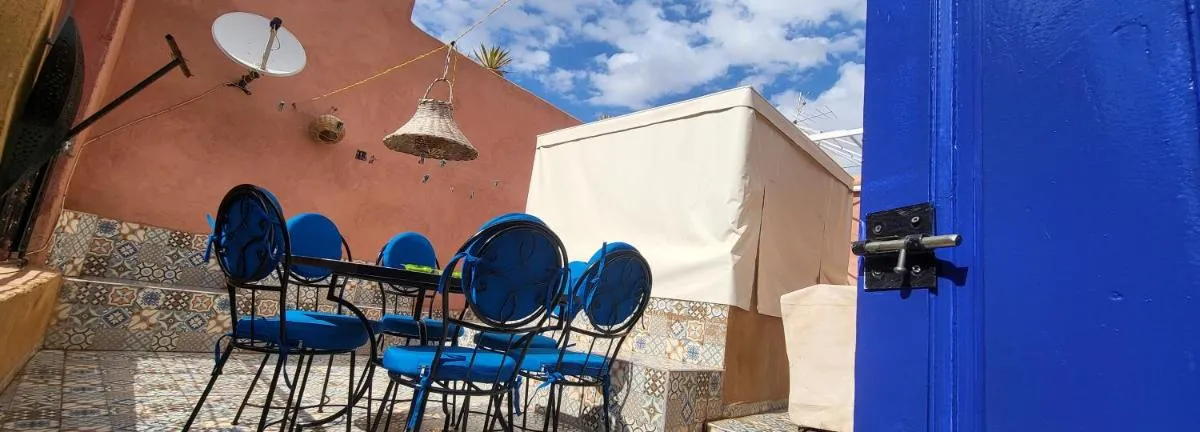 Image 5 of Maison 211