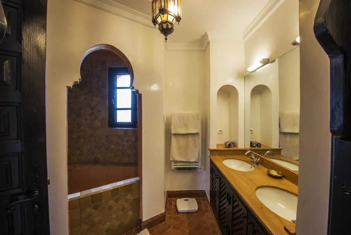 Image 2 of Maison Ayda