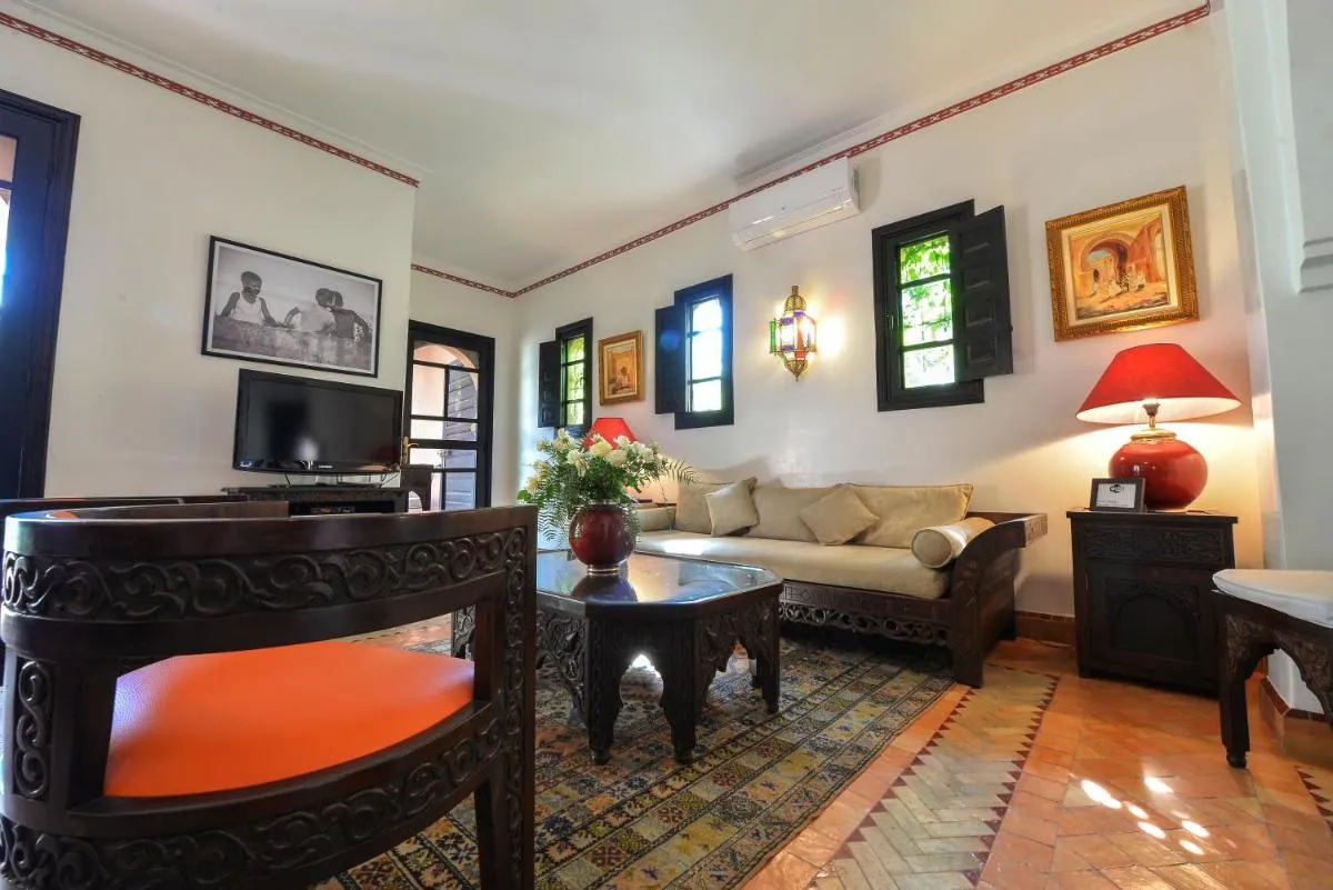 Image 5 of Maison Ayda