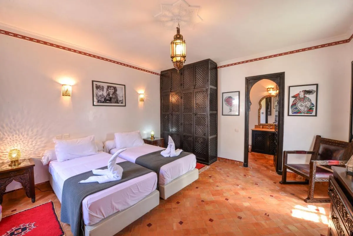 Image 1 of Maison Ayda