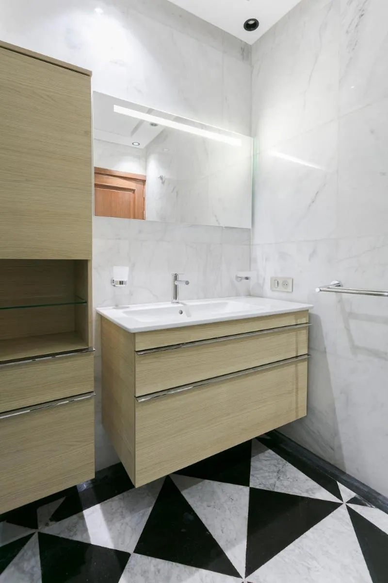 Image 4 of Maison Elysium Hivernage Marrakech