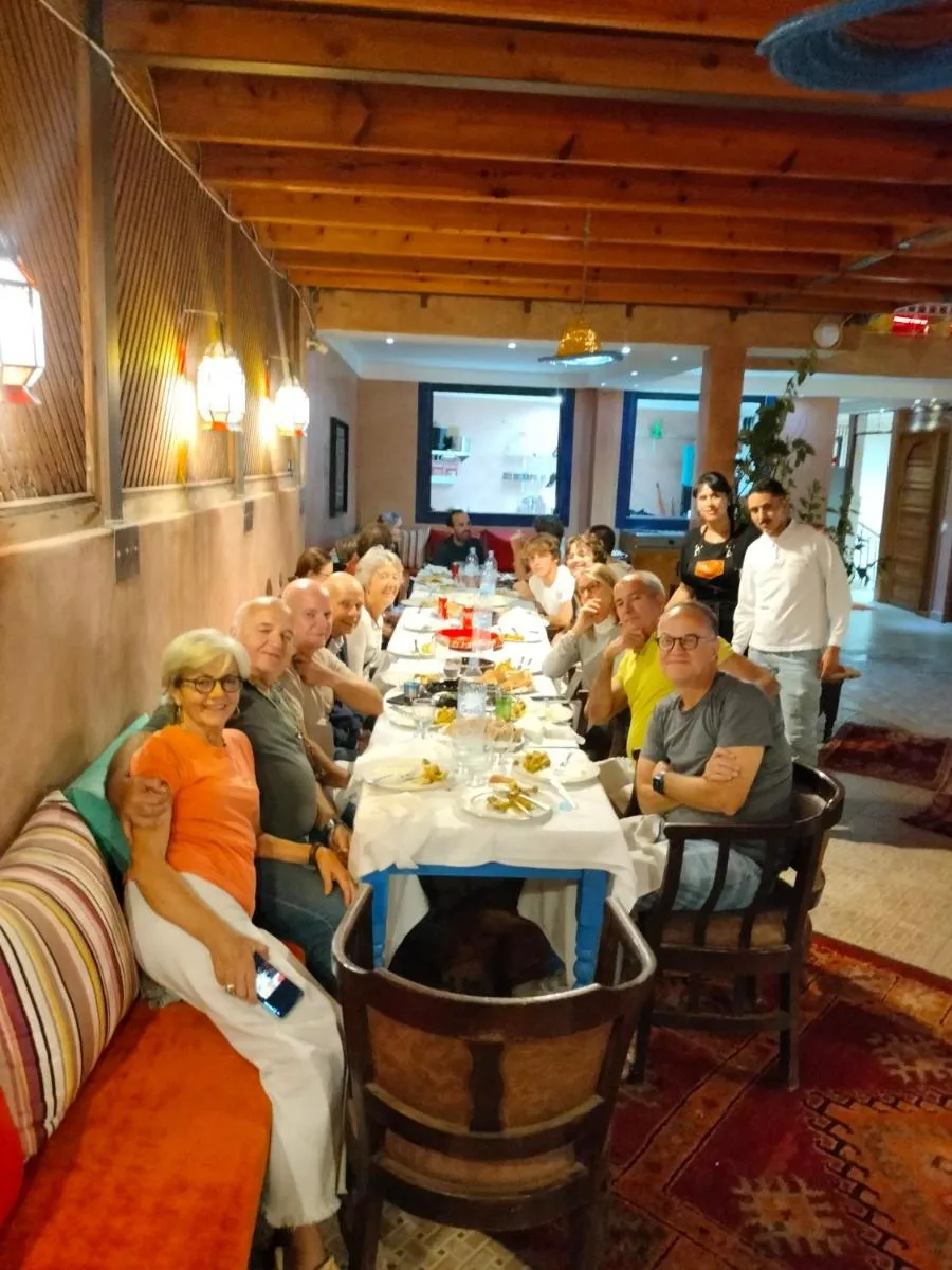 Image 4 of Maison KA