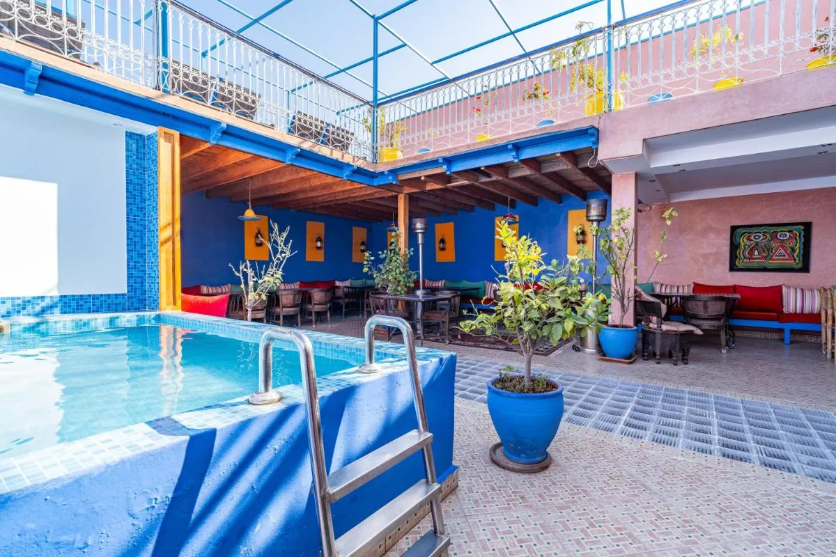 Image 3 of Maison KA