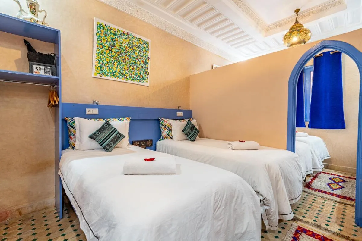 Image 1 of Maison KA