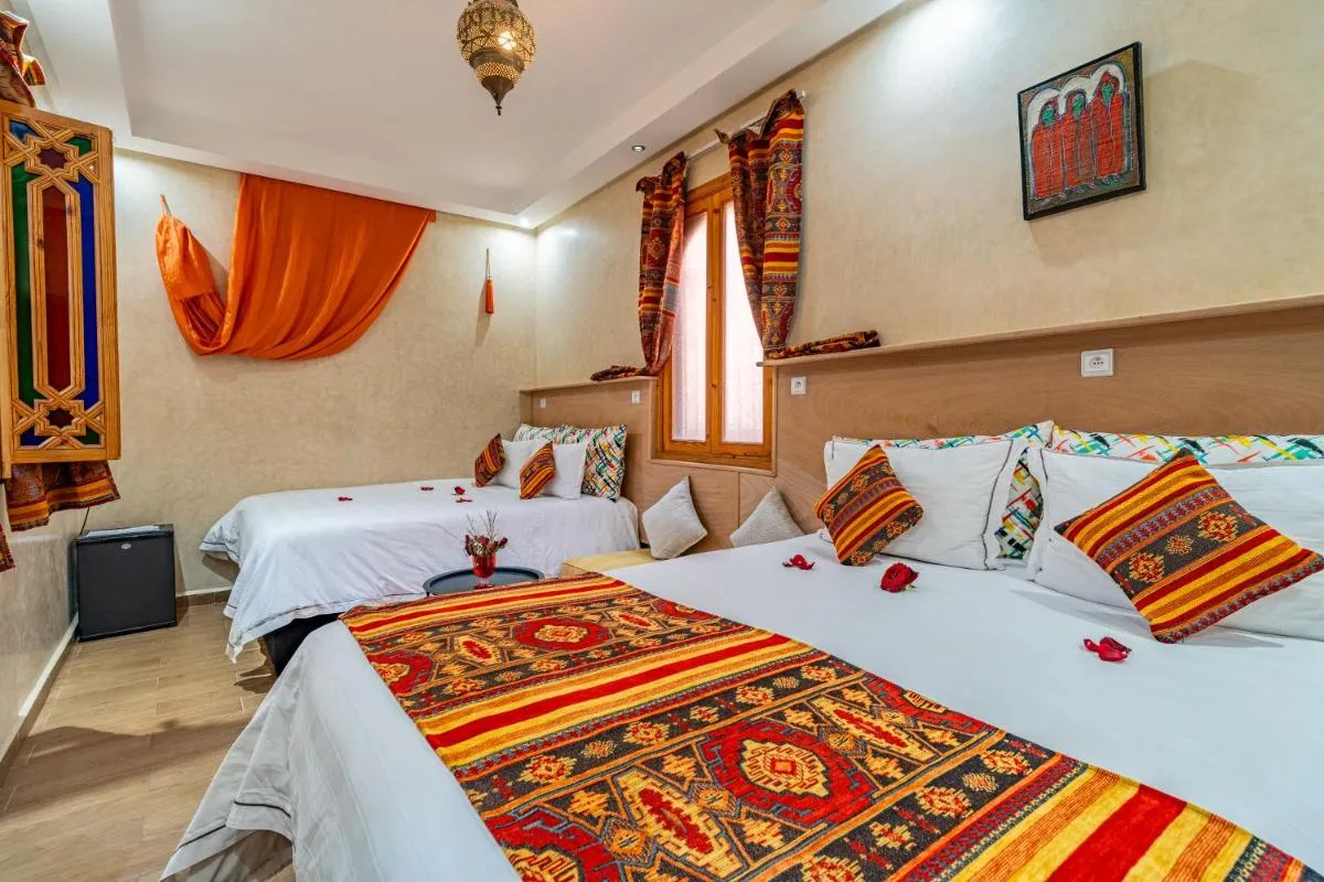 Image 6 of Maison KA