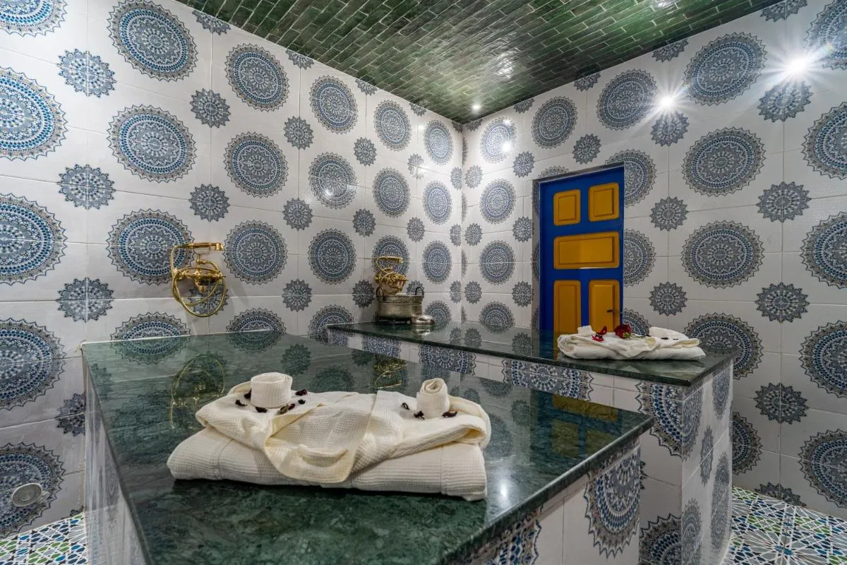 Image 2 of Maison KA