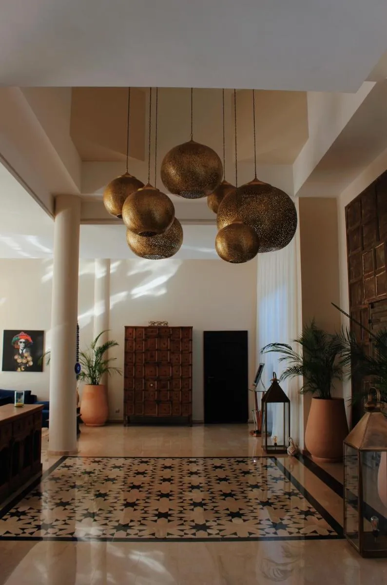 Image 5 of Maison Kenoosha Boutique Hotel & Spa