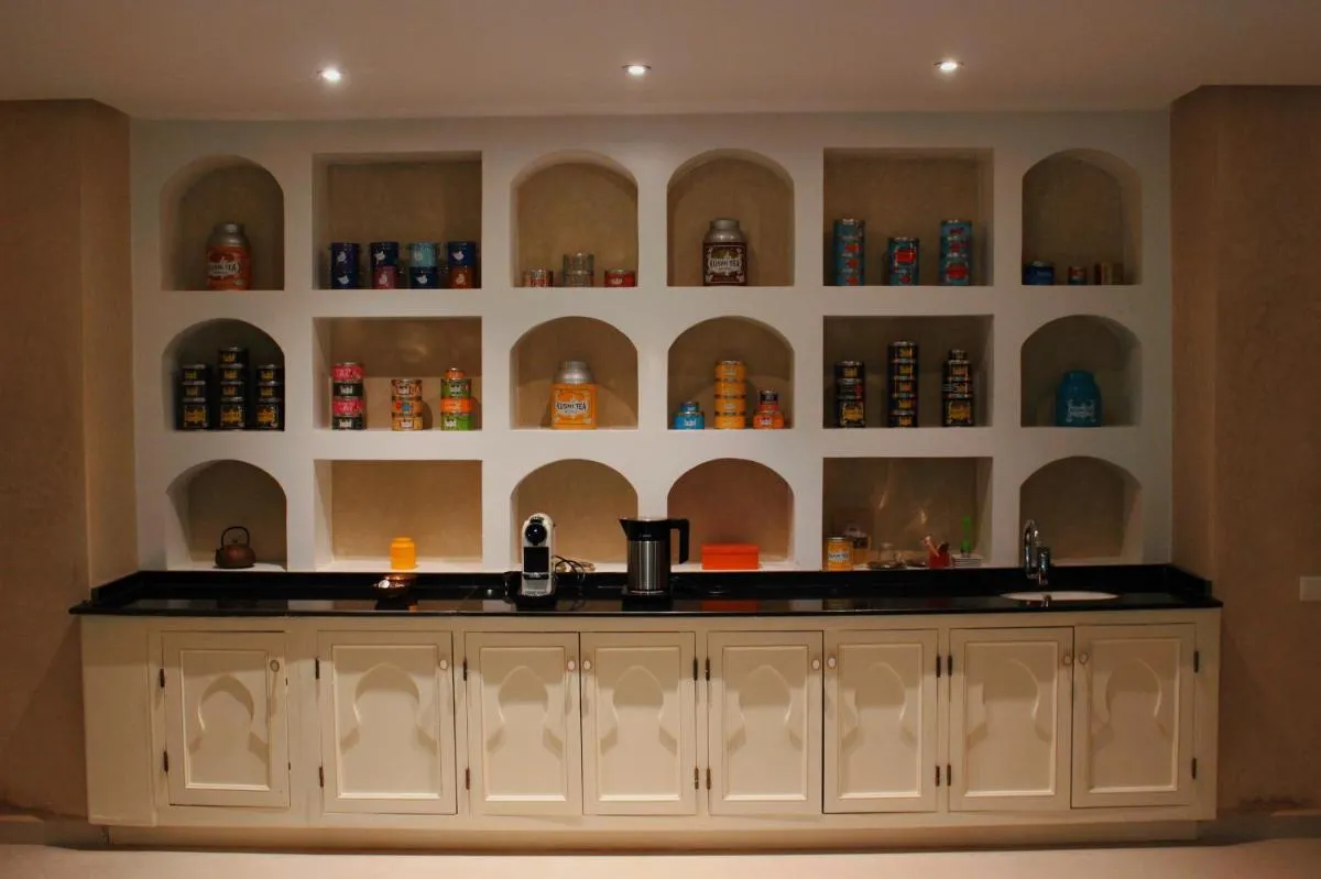 Image 4 of Maison Kenoosha Boutique Hotel & Spa