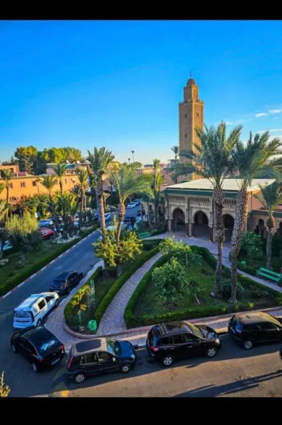 Image 6 of Maison Mariam