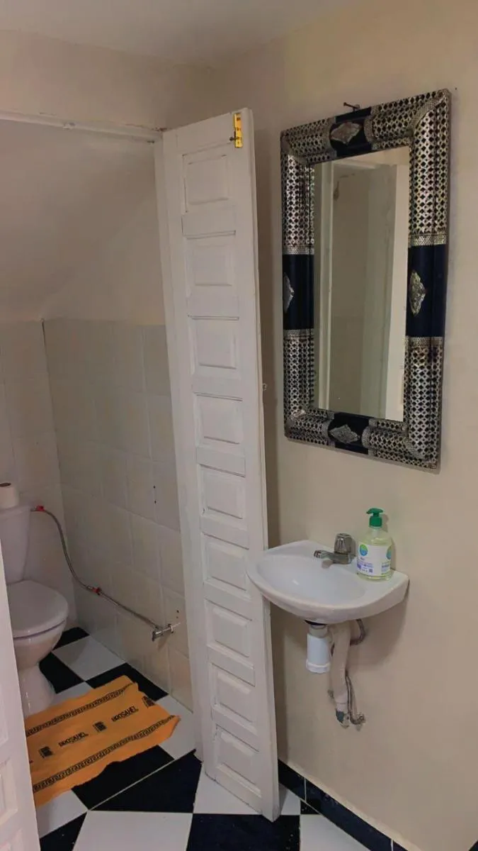 Image 5 of Maison Mariam