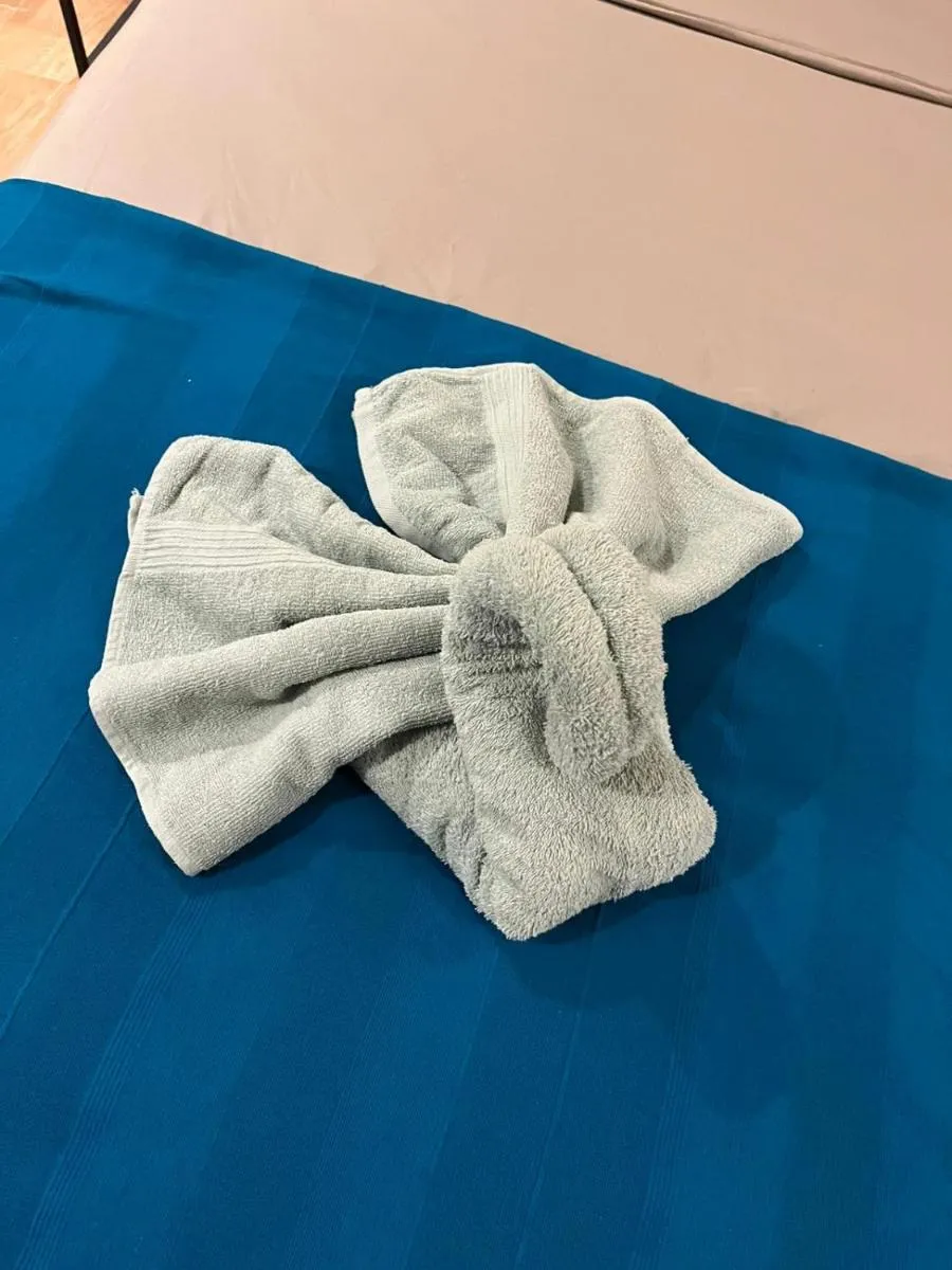 Image 4 of Marrakech Burj Malak