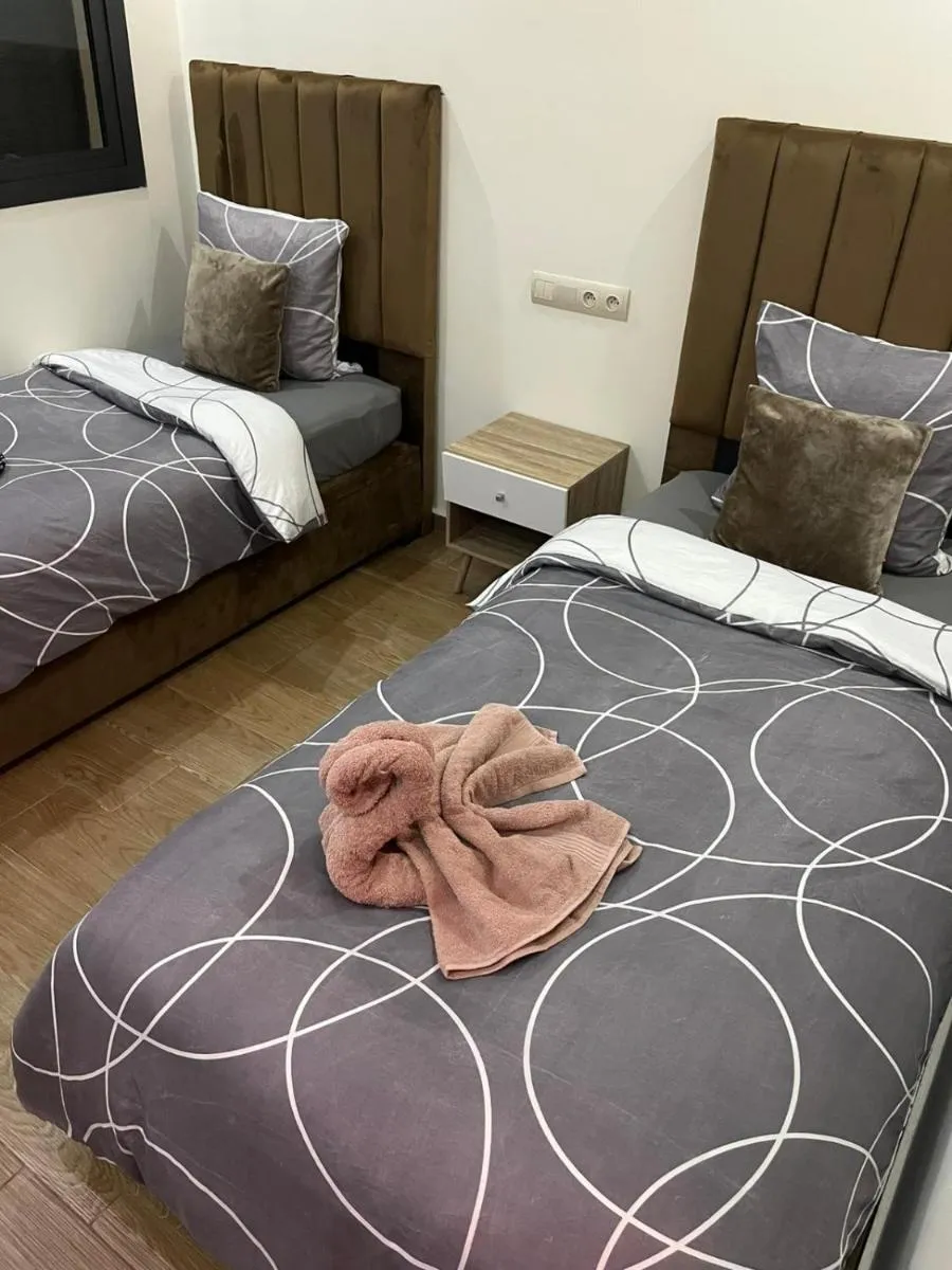 Image 3 of Marrakech Burj Malak