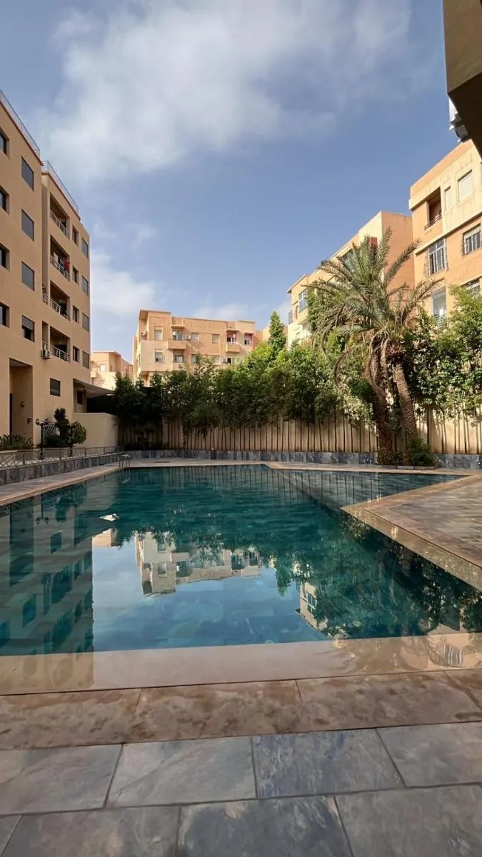 Image 5 of Marrakech Burj Malak