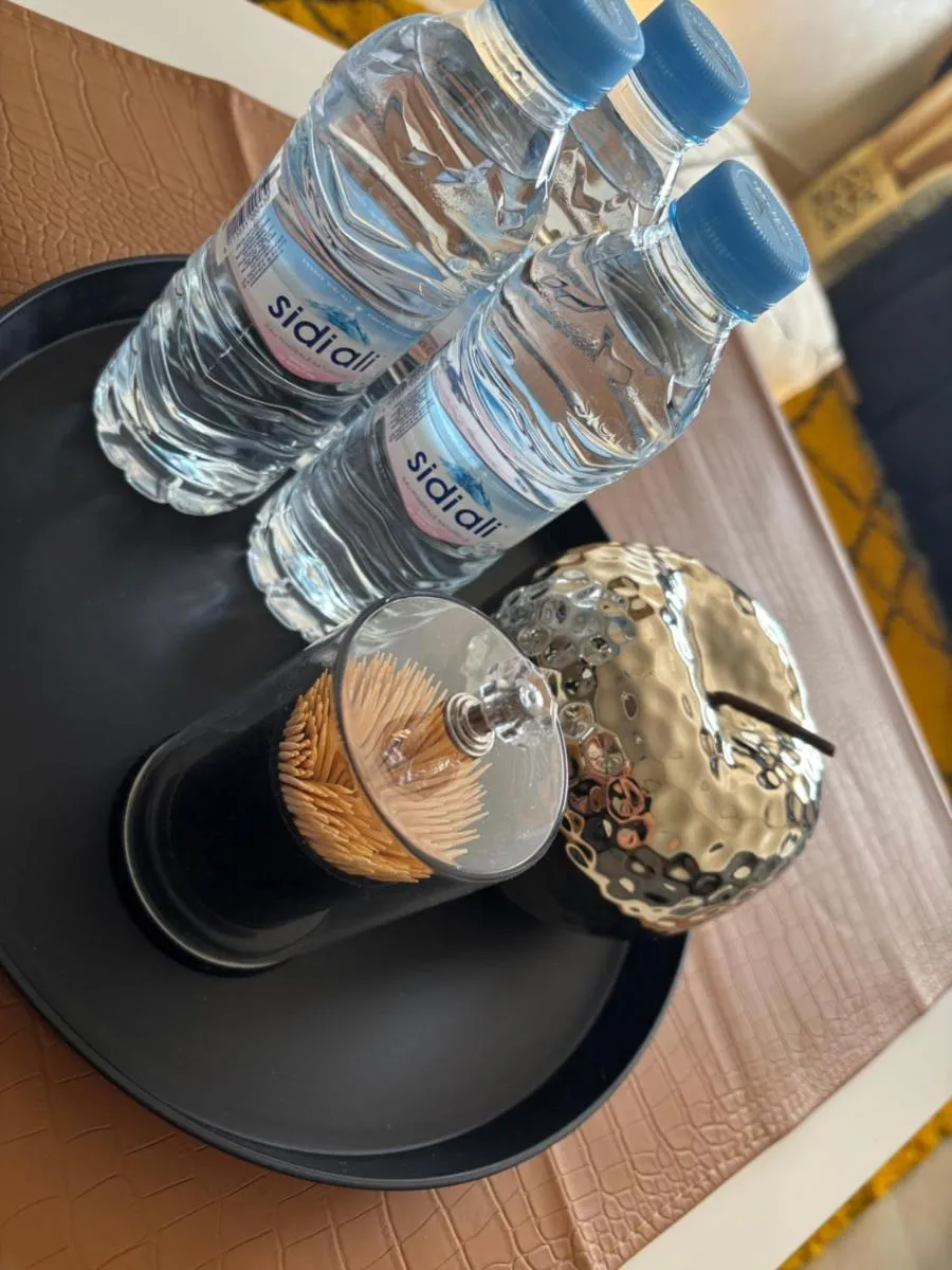 Image 1 of Marrakech Burj Malak