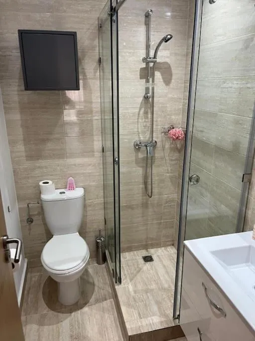 Image 5 of Marrakech Golf City Prestigia 4 minutes du centre