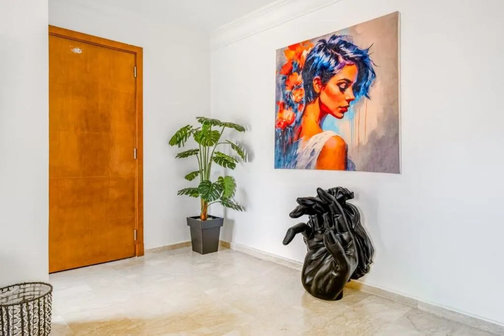 Image of Marrakech Nadine House