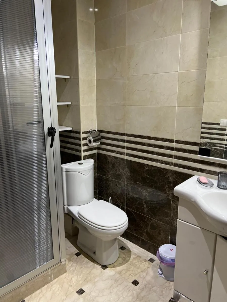 Image 2 of Marrakech Nadine House