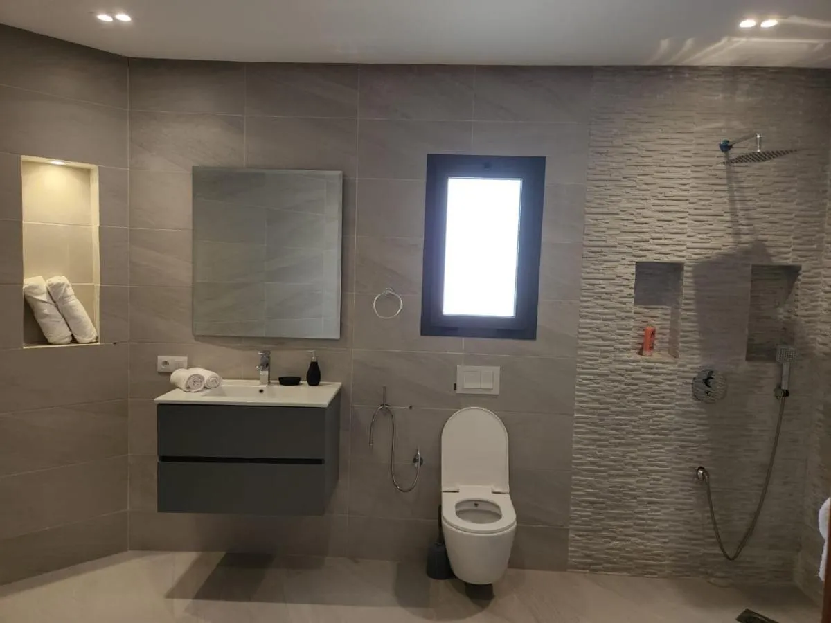 Image 2 of Marrakech Villa du Golfeur familles uniquement