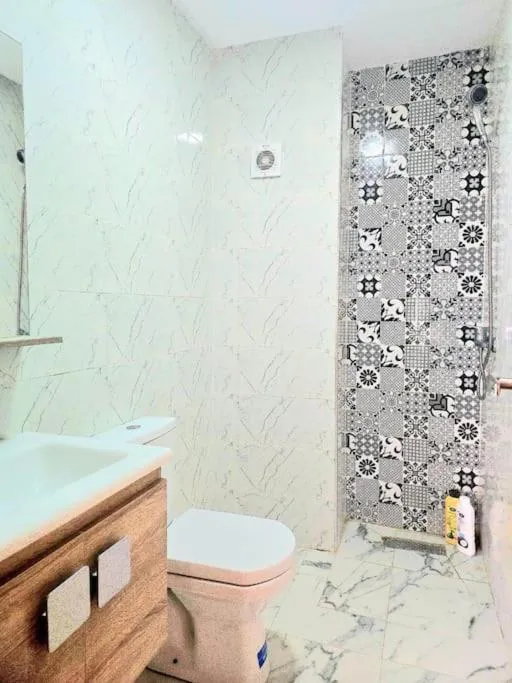 Image 3 of Marrakech appart