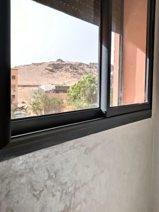 Image 5 of Marrakech appart