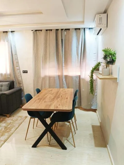 Image 4 of Marrakech appart