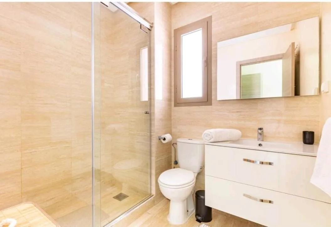 Image 2 of Marrakech golf city prestigia