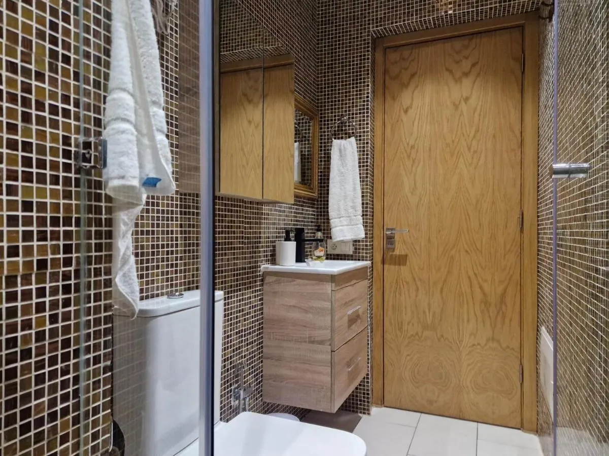 Image 6 of Marrakeschzentrum Hideaway