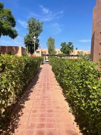 Image 4 of Merveilleuse Marrakech!