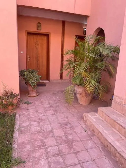 Image 5 of Merveilleuse Marrakech!