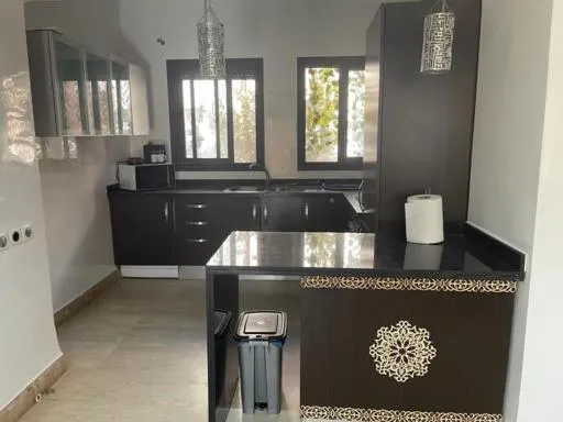 Image of Merveilleuse Marrakech!