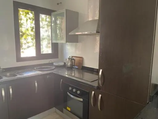 Image 1 of Merveilleuse Marrakech!