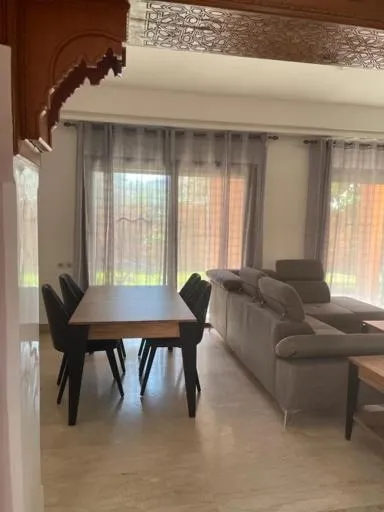 Image 6 of Merveilleuse Marrakech!