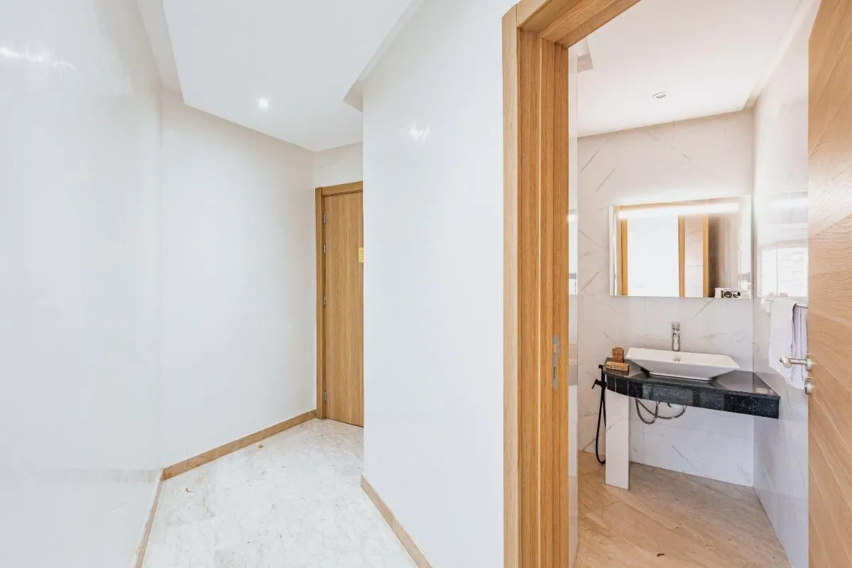 Image 1 of Migdal Gueliz Apart Hôtel