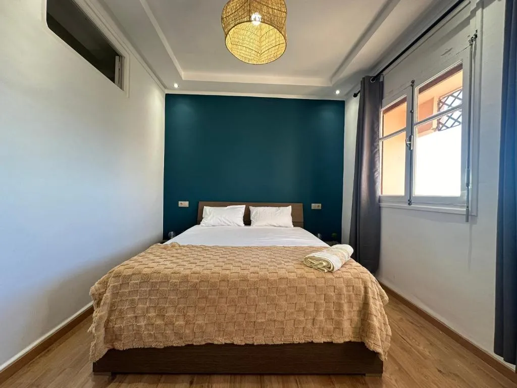 Image of Musée YSL : Cozy, Familial, Chic