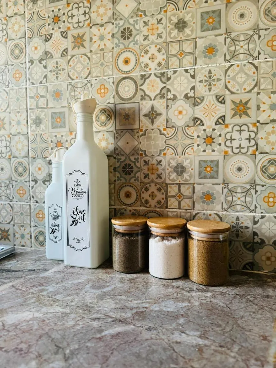 Image 3 of Musée YSL : Cozy, Familial, Chic