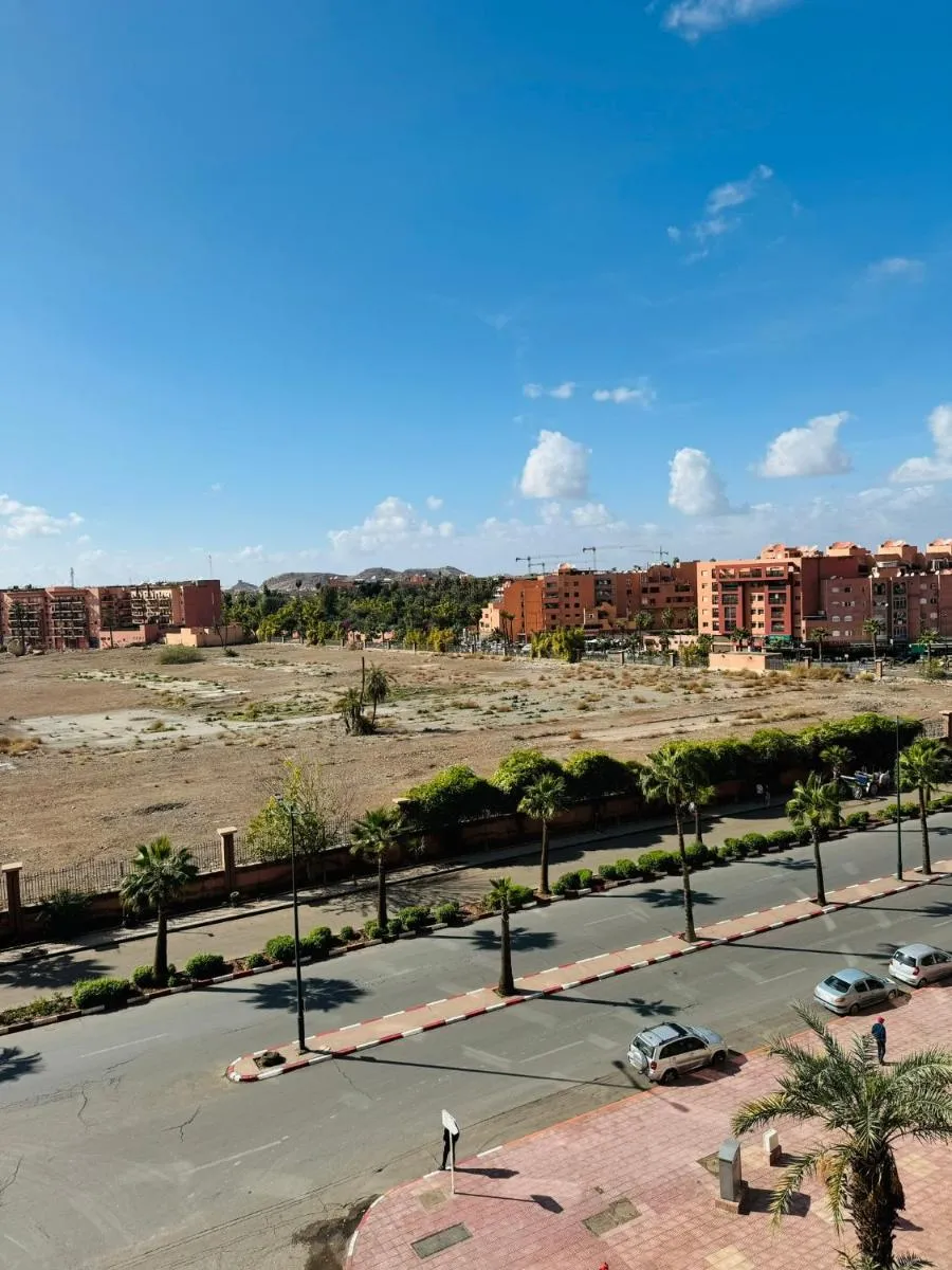 Image 6 of Musée YSL : Cozy, Familial, Chic