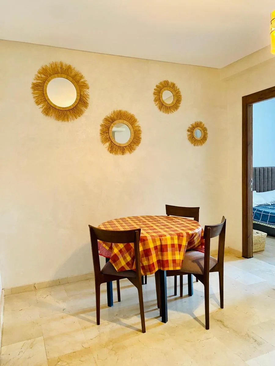 Image 5 of NOOR 5 Residence