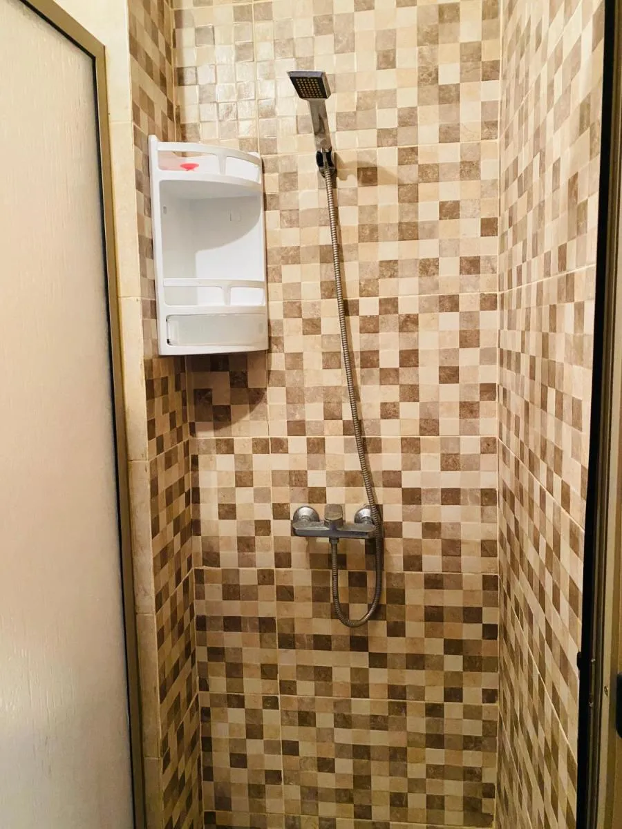 Image 4 of NOOR 5 Residence