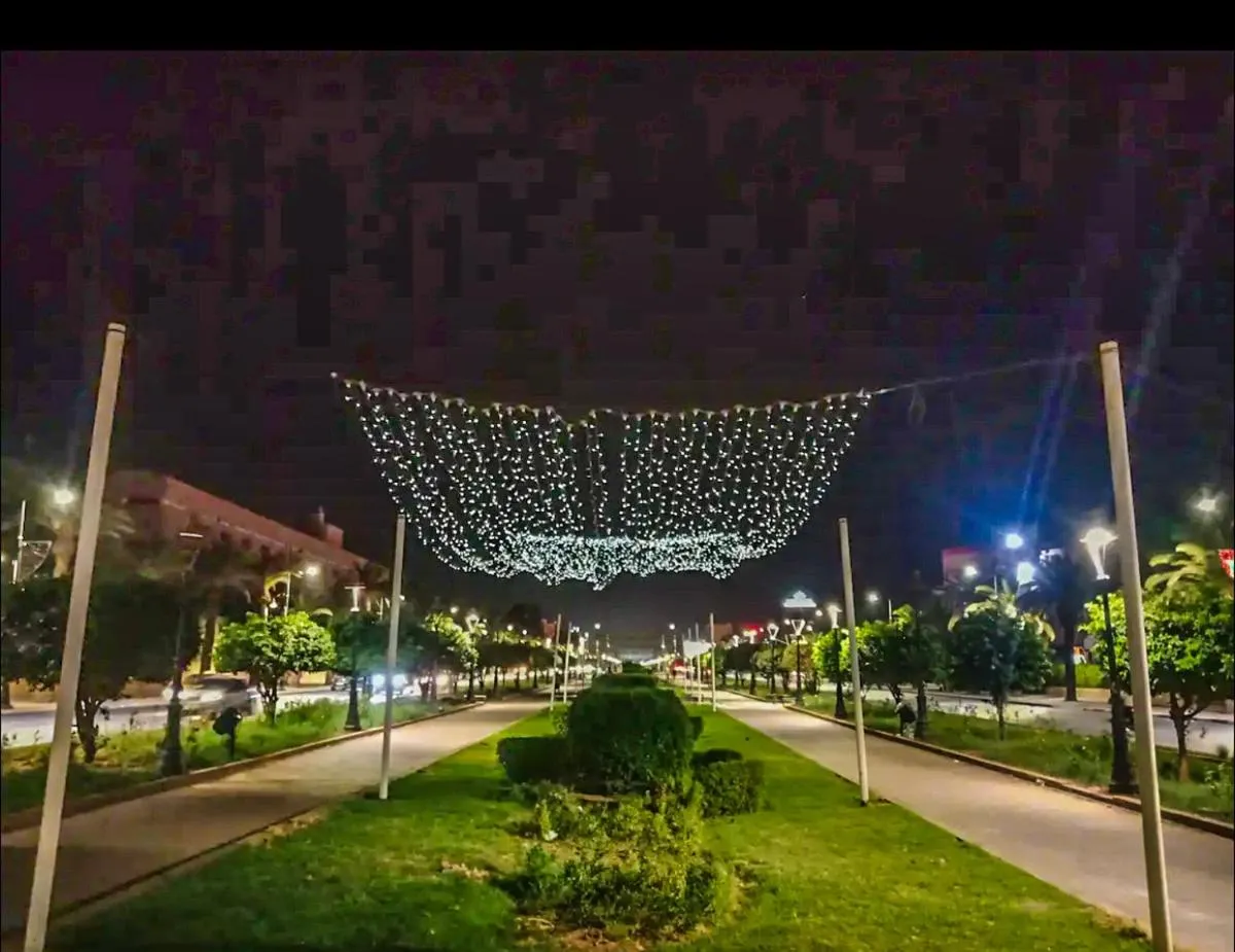 Image 6 of NOOR 5 Residence