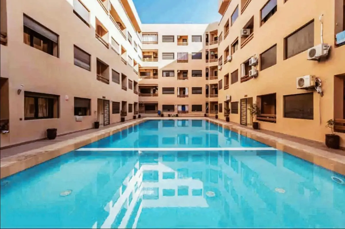 Image 1 of NOOR 5 Residence