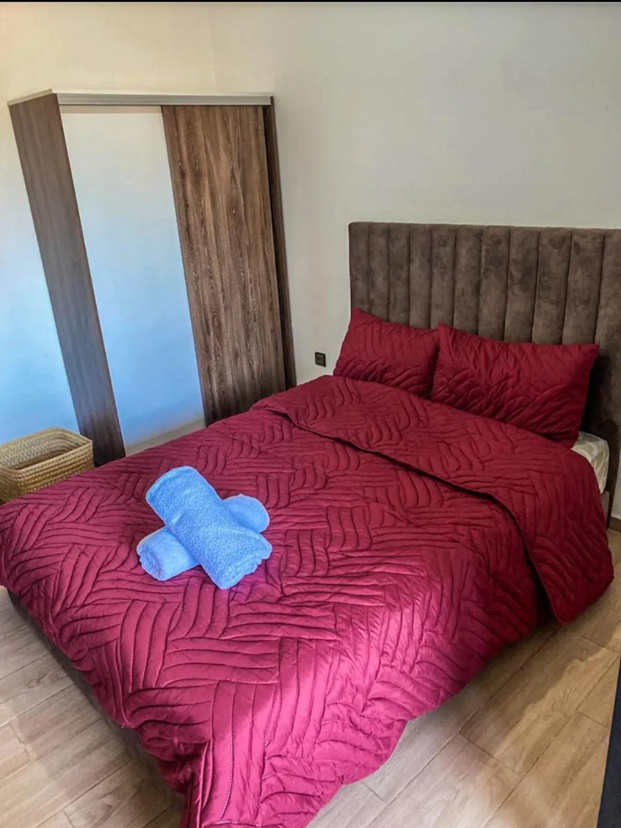 Image 3 of NOOR 5 Residence