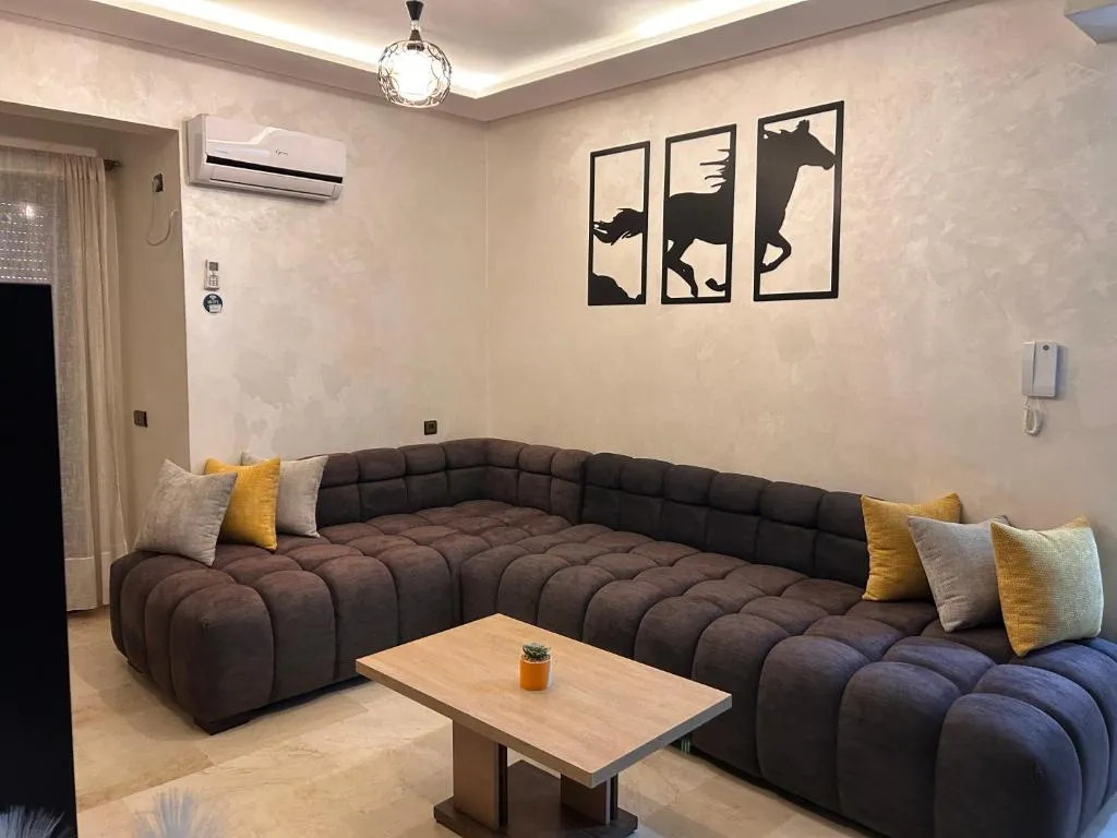 Image of NOOR 5 Residence