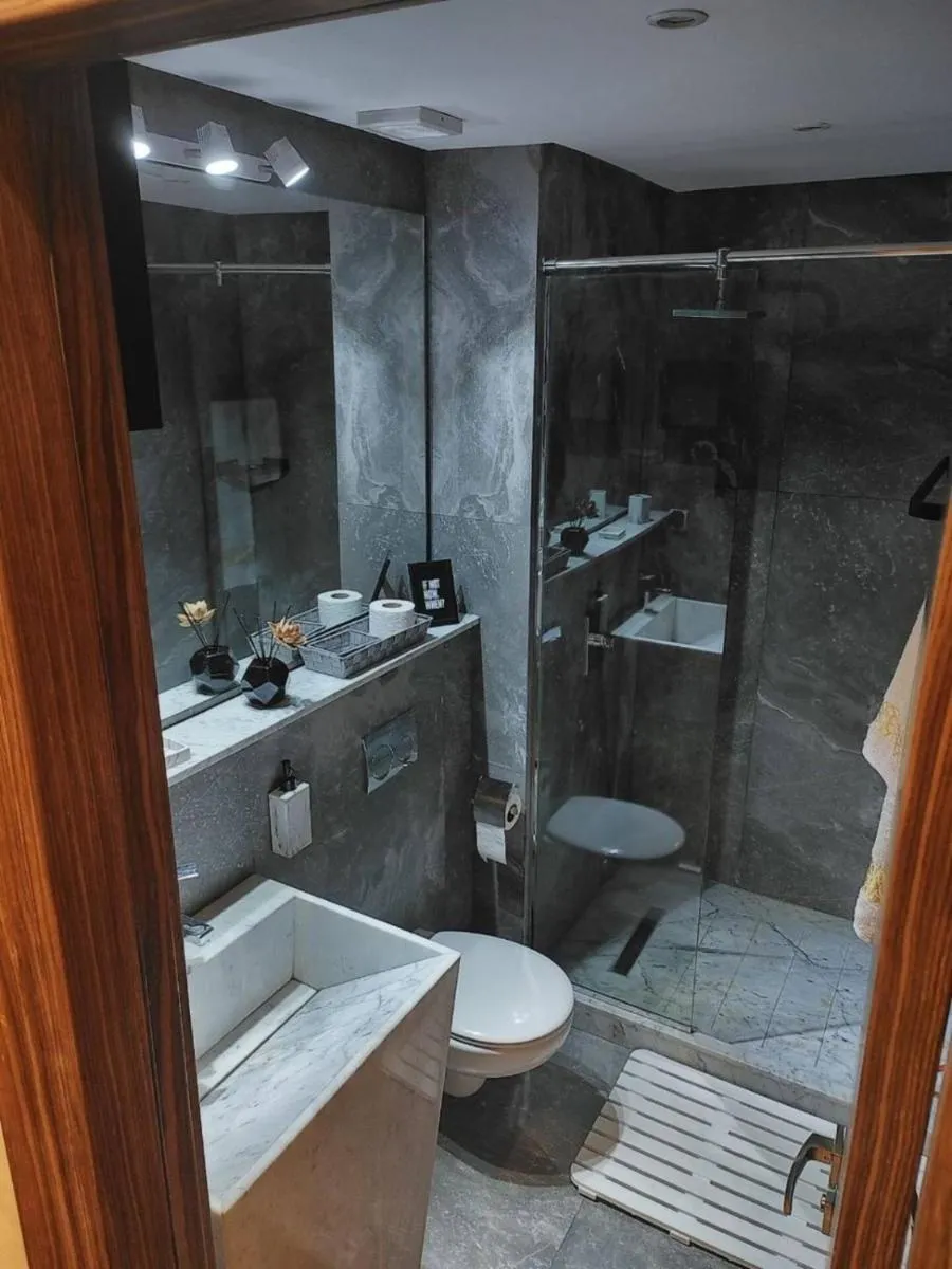 Image 2 of Nid douillet dans la ville Rose