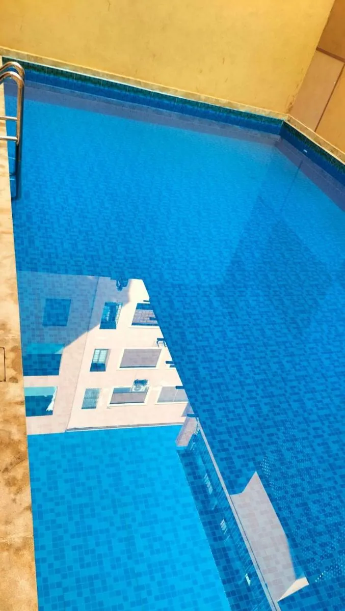 Image 3 of Nid douillet dans la ville Rose