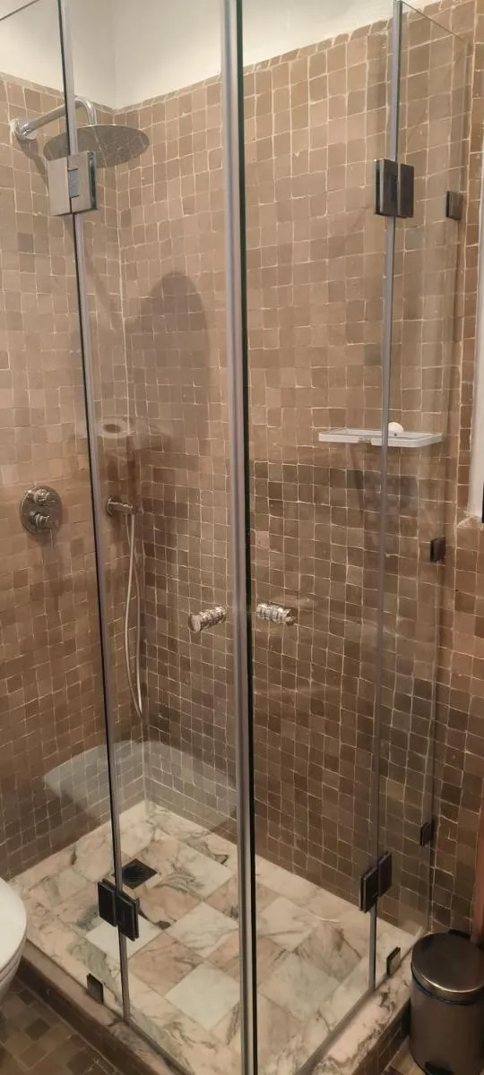 Image 5 of Nohaya – Palmeraie 2 Marrakech Un cadre verdoyant et reposant